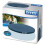 Intex Intex Easy Set Circular Pool Cover - 305cm Diameter 2