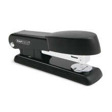 Rapesco Stapler - Bowfin, 25-Sheet Capacity