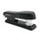 Rapesco Stapler - Bowfin, 25-Sheet Capacity 1