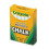 Crayola Crayola White Chalk - 12 Stick Pack 1