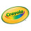Crayola Crayola Pipsqueaks Marker and Paper Set 4
