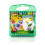 Crayola Crayola Pipsqueaks Marker and Paper Set 2