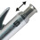 Pentel Pentel Graphgear 1000 Draughting Pencil, 0.5 mm 3