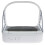 SureFeed Microchip Pet Feeder 3