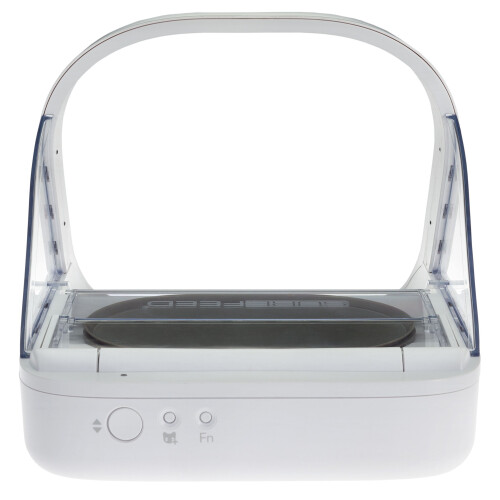 SureFeed Microchip Pet Feeder 2