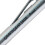 Pentel Pentel Graphgear 1000 Draughting Pencil, 0.5 mm 2