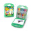 Crayola Crayola Pipsqueaks Marker and Paper Set 3