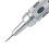 Pentel Pentel Graphgear 1000 Draughting Pencil, 0.5 mm 4