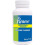 Justi 6261030015 Renew Kunstgebitreiniger 1
