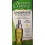Plotselinge verandering: verstevigend serum voor onder de ogen 0,23 oz 1