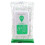 Summers Eve Cleansing Cloths 32 Count Aloe Love (3 Pack) 1