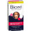 Biore Pore Nose Strips Size 8ct Biore Deep Cleaning Pore Strips 1