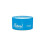Astral Astral Moisturising Cream 200ml 1