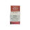 Intercell Day Cream 1.5 OZ 1