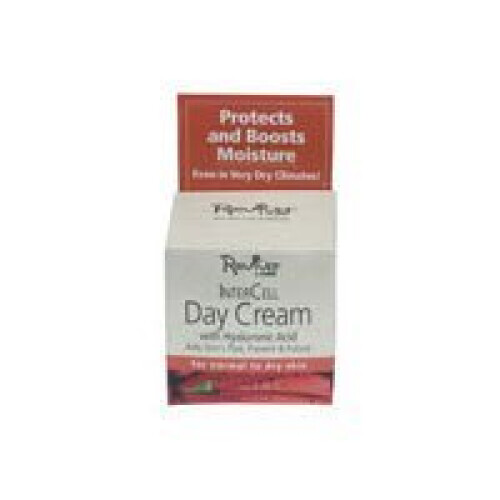 Intercell Day Cream 1.5 OZ