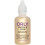Orly Orly Orly Olio per cuticole Plus Olio per cuticole da donna 1 oz 1