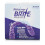 Retainer Brite Cleaning Tablets 1