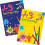 Artbox A3 Sketch Pad - Assorted (Sheet of 30) 1
