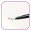 Eylure Eylure Pro Lash Individual Lashes Combo (Short, Medium & Long) 4