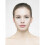 Eylure Eylure Pro Lash Individual Lashes Combo (Short, Medium & Long) 3