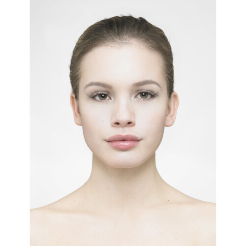 Eylure Eylure Pro Lash Individual Lashes Combo (Short, Medium & Long) 2