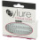 Eylure Eylure Pro Lash Individual Lashes Combo (Short, Medium & Long) 6