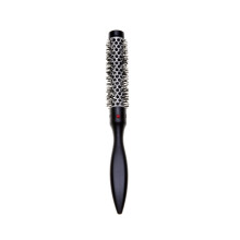 Denman D70 Thermoceramic Radial Hairbrush Small