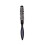 Denman Denman D70 Thermoceramic Radial Hairbrush Small 1