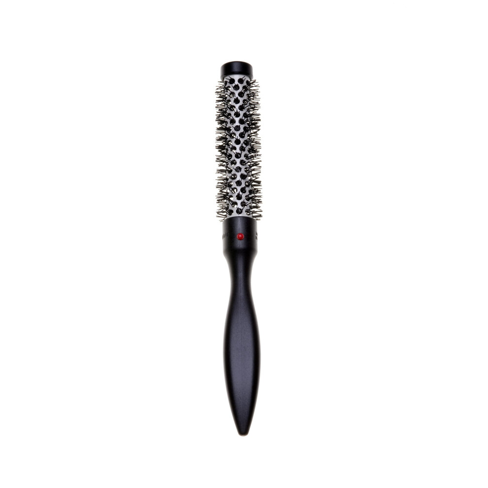 Denman D70 Thermoceramic Radial Hairbrush Small