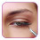 Eylure Eylure Pro Lash Individual Lashes Combo (Short, Medium & Long) 5