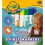 Crayola Crayola Beginnings First Markers (8 Pack) 2