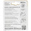 Scrapbook Adhesives 6 mm 300-Piece Adhesive Dots 2