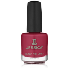 JESSICA Custom Nail Colour, Sexy Siren 14.8 ml