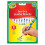 Crayola Crayola My First Crayola Jumbo Decorated Pencils 1