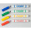 Crayola Crayola Beginnings First Markers (8 Pack) 4