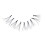 Eylure Eylure Pro Lash Individual Lashes Combo (Short, Medium & Long) 2