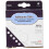 Scrapbook Adhesives 6 mm 300-Piece Adhesive Dots 1
