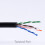 CSL - 10m - CAT.6 Ethernet Gigabit Lan network cable (RJ45) 6
