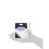 Scrapbook Adhesives 6 mm 300-Piece Adhesive Dots 3