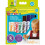 Crayola Crayola Beginnings First Markers (8 Pack) 1