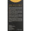 OROFLUIDO Beauty Elixir 100 ml 4