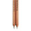Prismacolor Premier Colorless Blenders 2/Pkg- 3
