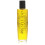 OROFLUIDO Beauty Elixir 100 ml 1