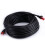 CSL - 10m - CAT.6 Ethernet Gigabit Lan network cable (RJ45) 4