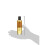 OROFLUIDO Beauty Elixir 100 ml 6