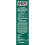Just For Men Just For Men Autostop Hair Color Dark Brown A45 7