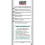 Just For Men Just For Men Autostop Hair Color Dark Brown A45 6