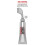 Just For Men Just For Men Autostop Hair Color Dark Brown A45 5