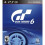 Ps3 - Gran Turismo 6 1