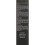 OROFLUIDO Beauty Elixir 100 ml 3